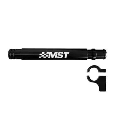 Ford Duratec Engine Testing Product