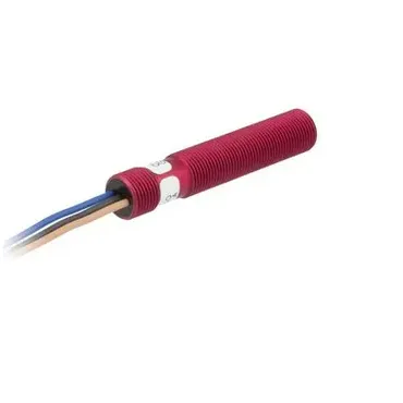 ZF Hall Effect Wheel Speed Sensor M12x1 GS100502