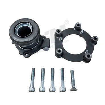 Mazda RX8 6 Speed Gearbox Concentric Hydraulic Clutch Slave Cylinder Kit