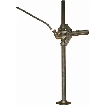 NEW Quick Lift Rally Car Jack For VW Bilstein Type 730mm