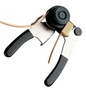 000111-Automec-Brake Tools-Oakes-Pro-Garage-Brake-Pipe-Bending-Bender-Tool-image1.jpg