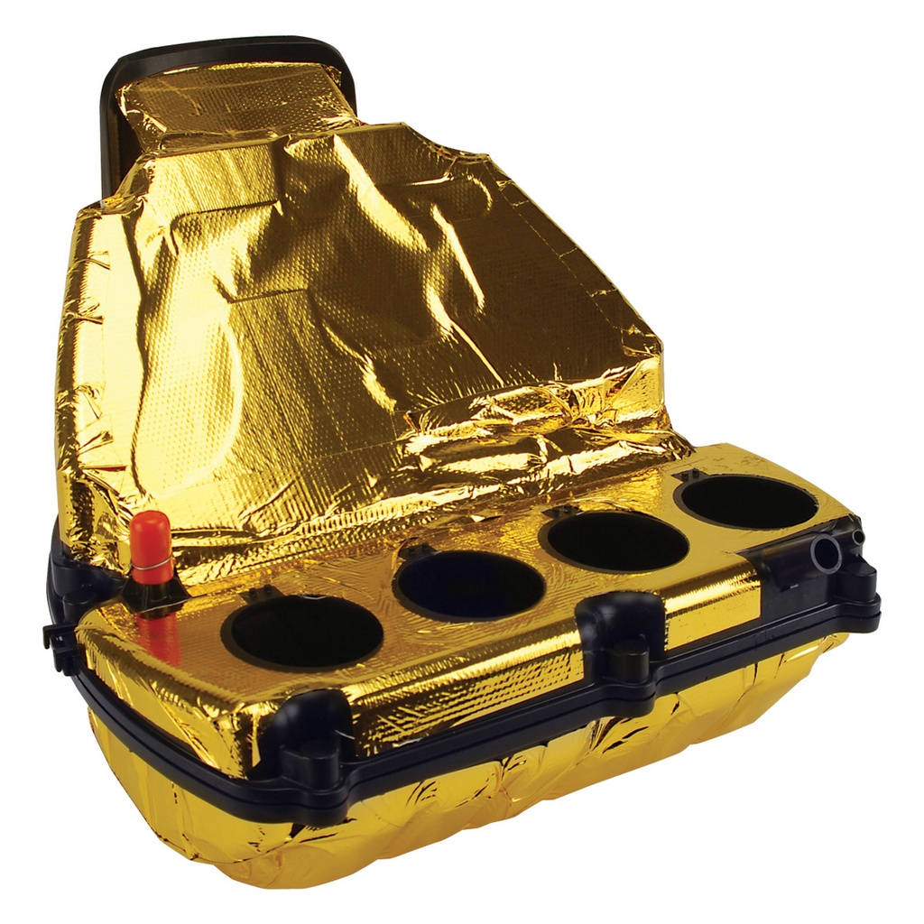 010066L-DEI-Exhausts & Manifolds-Reflect-A-Gold-Heat-Shield-x-image2.jpg