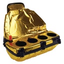 010066L-DEI-Exhausts & Manifolds-Reflect-A-Gold-Heat-Shield-x-image2.jpg