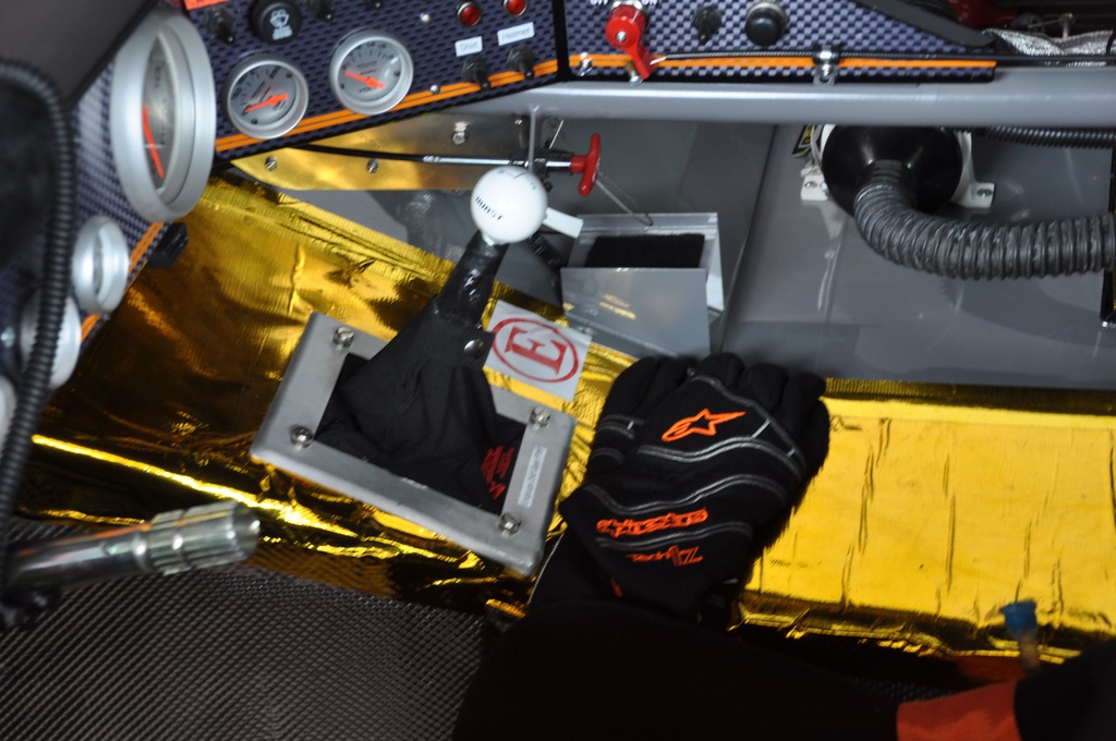 010066L-DEI-Exhausts & Manifolds-Reflect-A-Gold-Heat-Shield-x-image3.jpg