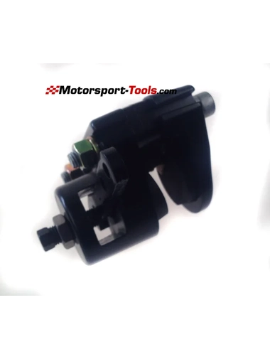 67162bdc_wilwood-mechanical-handbrake-spot-parking-brake-caliper-6-35-to-20mm-brake-disc