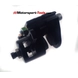 67162bdc_wilwood-mechanical-handbrake-spot-parking-brake-caliper-6-35-to-20mm-brake-disc