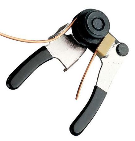 000111-Automec-Brake Tools-Oakes-Pro-Garage-Brake-Pipe-Bending-Bender-Tool-image1.jpg