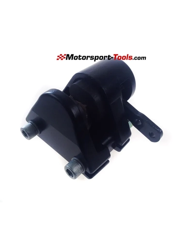 67162bdc_wilwood-mechanical-handbrake-spot-parking-brake-caliper-6-35-to-20mm-brake-disc