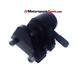 67162bdc_wilwood-mechanical-handbrake-spot-parking-brake-caliper-6-35-to-20mm-brake-disc