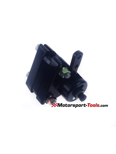 67162bdc_wilwood-mechanical-handbrake-spot-parking-brake-caliper-6-35-to-20mm-brake-disc