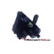 67162bdc_wilwood-mechanical-handbrake-spot-parking-brake-caliper-6-35-to-20mm-brake-disc