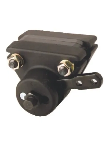 67162bdc_wilwood-mechanical-handbrake-spot-parking-brake-caliper-6-35-to-20mm-brake-disc