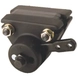 67162bdc_wilwood-mechanical-handbrake-spot-parking-brake-caliper-6-35-to-20mm-brake-disc