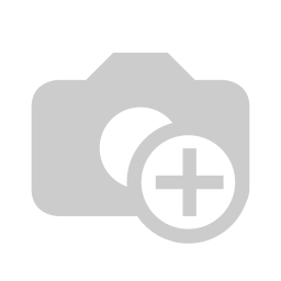 Quaife Digital Gear Position Indicator For Sequential Gearboxes