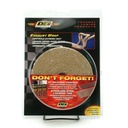 DEI Exhaust Manifold Heat Wrap 2" x 50 ft roll