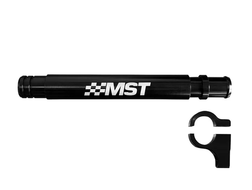 [MST-32-0150-Testing] Ford Duratec Engine Testing Product