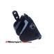Wilwood Mechanical Handbrake Spot Parking Brake Caliper 6.35 to 20mm Brake Disc - TEST