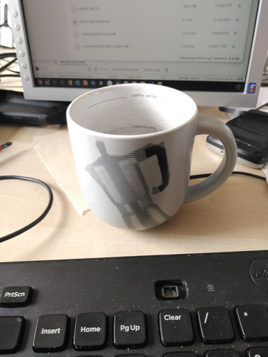 [010392] DEI Reflect-A-Gold Heat Shield 12" x 24"